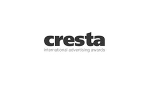 cresta international advertising awards Finalist TV/Cinema/Online Film 2013