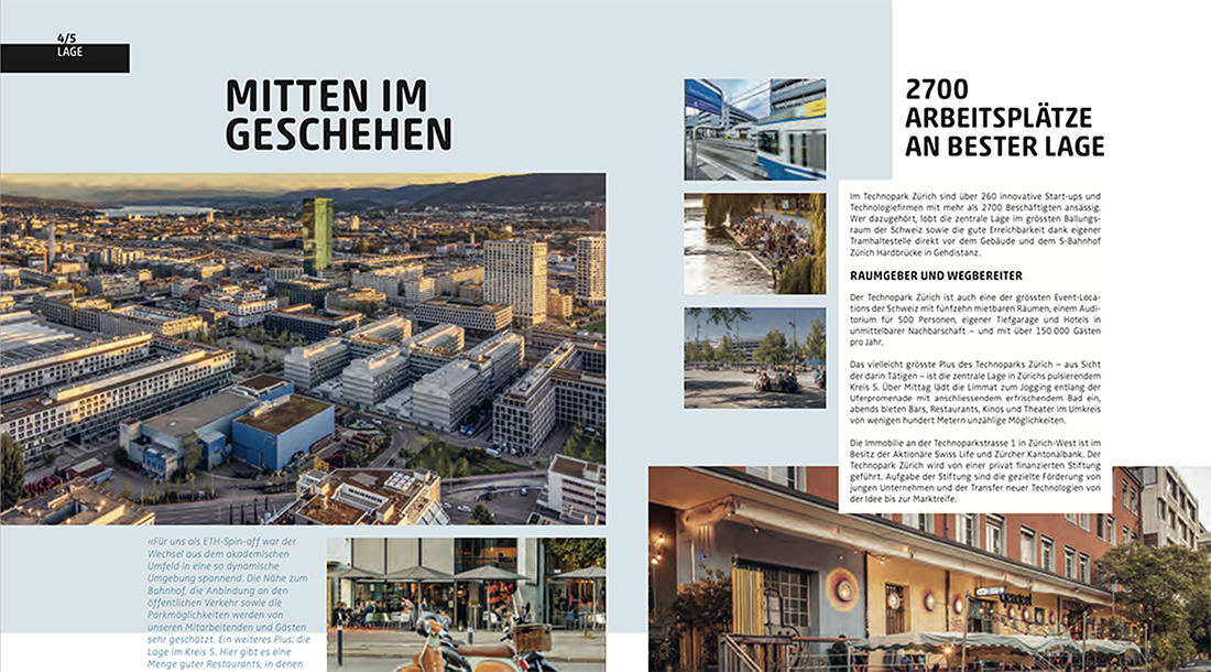 News-Imagebroschuere-Technopark